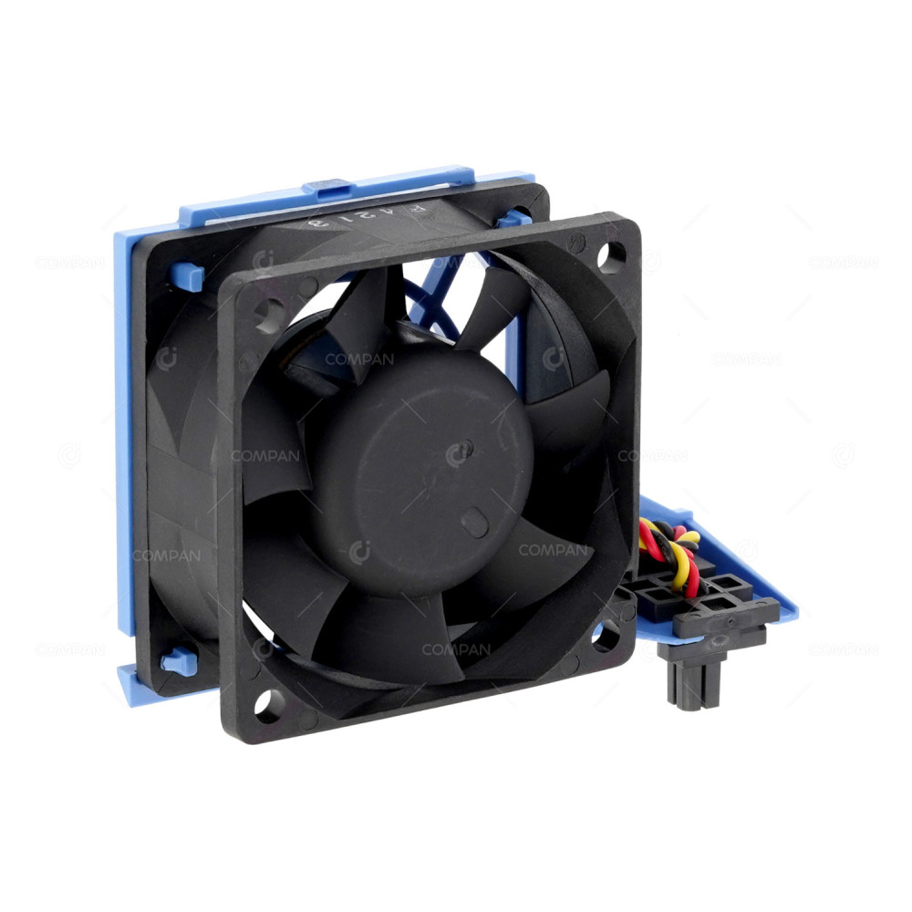 8J202 DELL FAN FOR 2650